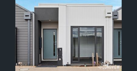 Discover Life in Mambourin – A Growing Community with Modern Appeal - Photo 5