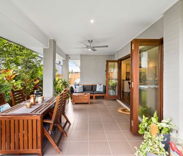 3 Woodgate Street, Oxley QLD 4075 - House For Rent - $900 | Domain - Photo 3