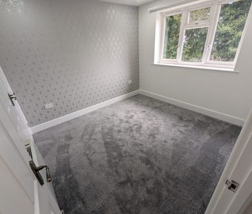 Trevithick Close - Photo 4