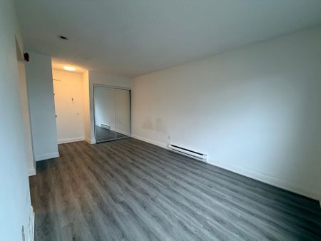 For Lease - 102 Greensides Avenue Unit# 14, Toronto, Ontario - Photo 4