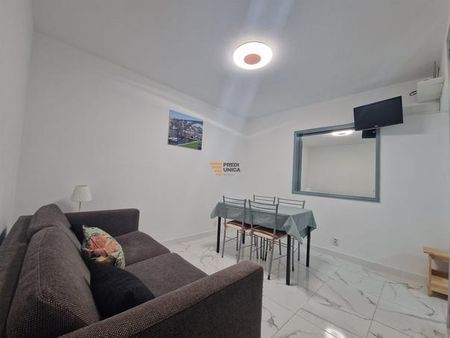 Moradia T2 em Porto - Photo 4