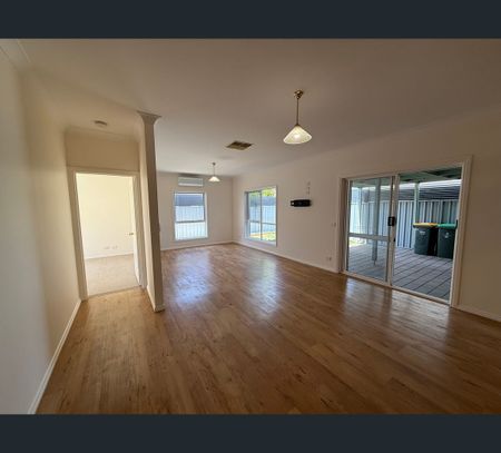 28/265-283 Twelfth Street, Mildura, Vic 3500 - Photo 2