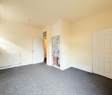 Richmond Street, Stoke, CV2 - Photo 2