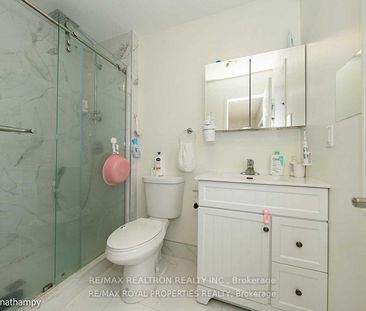 For Lease - 85 HIGHHILL Drive, Toronto, Ontario - Photo 1