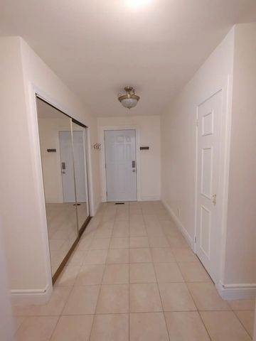 For Lease - 4918 LEITRIM Road Unit# Unit A, Carlsbad Springs, Ontario - Photo 2