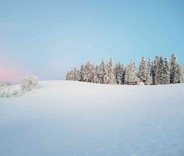 4.5 Zimmer, 85 m², 2. Stock - Photo 6