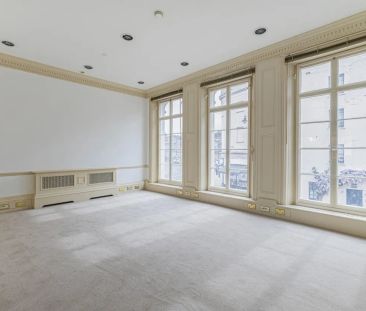 4 bedroom terraced house to rent - Photo 3