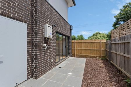1/278 Oriel Road, Heidelberg West - Photo 3