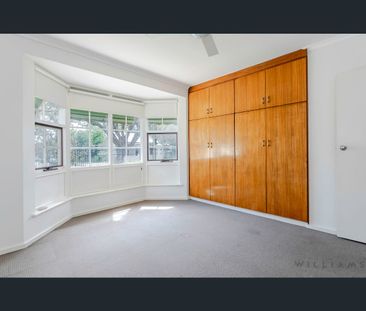 1/13 Hill Avenue, Cumberland Park, SA 5041 - Photo 4