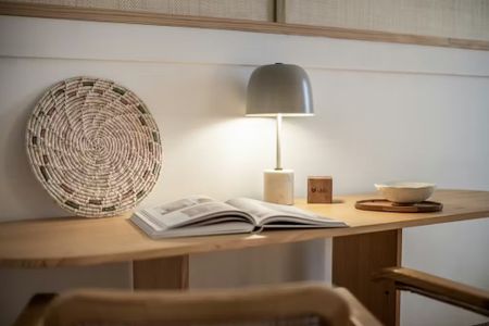 Calle de Nicasio Gallego, Madrid, Community of Madrid 28010 - Photo 5