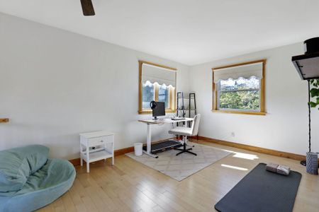 For Lease - 1776 Ainsley Drive Unit# 2, Belair Park - Copeland Park and Area, Ontario - Photo 5