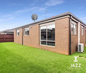 Point Cook - Photo 3