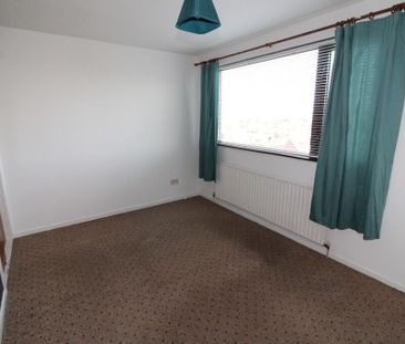 50 Ballyduff Road, BT366PB - Photo 4