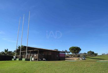 Murcia, Region of Murcia 30590