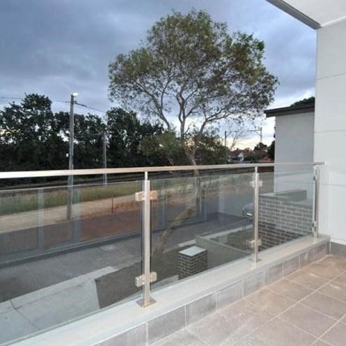 1/2H Gilmour Street, Coburg VIC 3058 - Photo 1