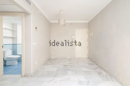 Alquiler de piso en Calle Barcenillas - Foto 5