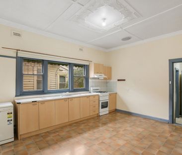 50 Delaware Street, Reservoir VIC 3073 - Photo 6