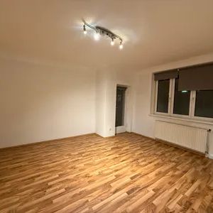 Wohnung mit Balkon nächst Krottenbachstraße / Hugo-Wolf-Park - Foto 1