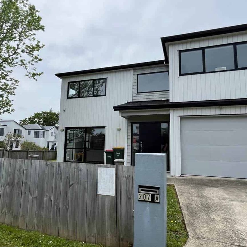 Fisher Parade, Sunnyhills - 4 bedroom house fo... - Photo 1