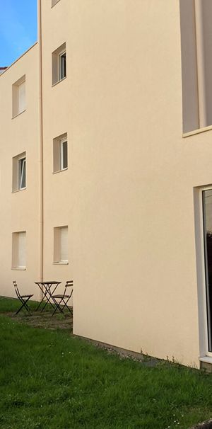 Appartement / Offre 59411036 - Photo 1