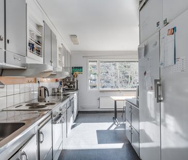 Sernanders väg 7, 75261, Uppsala - Photo 4