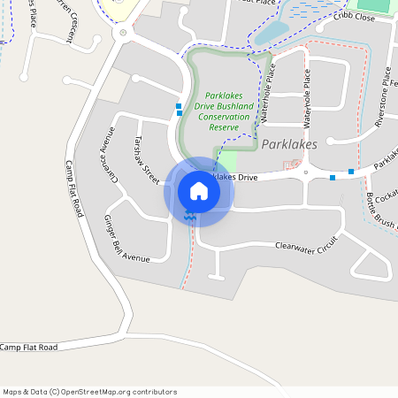 26 Clearwater Cct, Qld 4560, Bli Bli