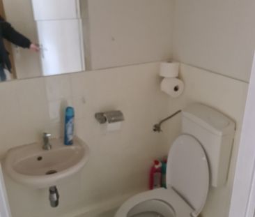 Te huur: een ruim 2-kamer appartement aan de Haagdijk Breda - Photo 5