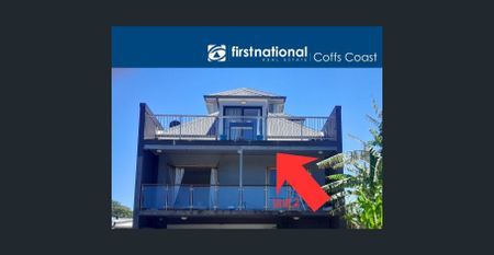 Inner Jetty living with stunning views - Photo 5