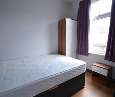 4 bedroom house share to rent - Photo 4