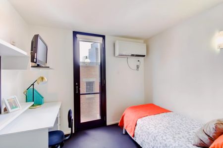 Standard Studio - Photo 5