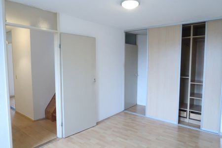 Te huur: Huis Zebraspoor in Maarssen - Foto 5