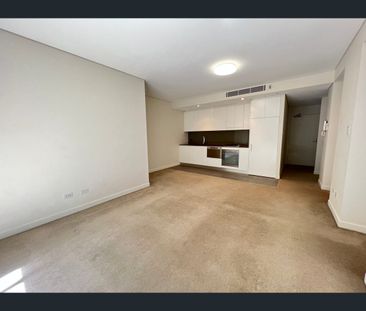 5/15-21 Mindarie Street, Lane Cove, NSW 2066 - Photo 3