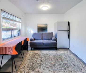 For Lease - 26 BARTON Street Unit# 1, Hamilton, Ontario - Photo 6