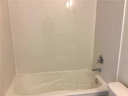 For Lease - 75 Eglinton Avenue Unit# 109, Mississauga, Ontario - Photo 4