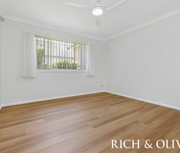 3/38 Baker Street, Enfield NSW 2136 - Villa For Rent | Domain - Photo 2