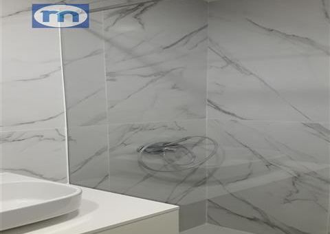 Apartamento T1