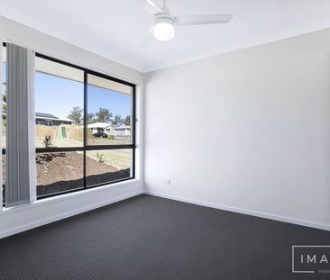 1/16 Rogers Street, QLD, 4305, Brassall - Photo 2