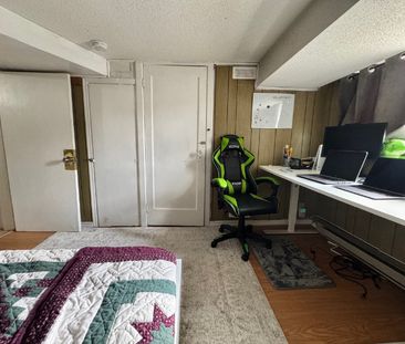 147 Carillon Street - 1 - Photo 6