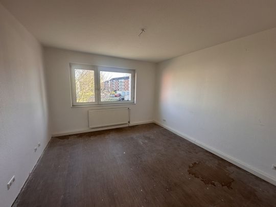 Rundstraße 38, 47475 Kamp-Lintfort - Photo 1