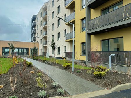 Apartament 2 camere | NOU | Nemobilat | parcare inclusa - Fotografie 3