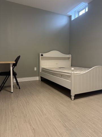 For Lease - 35 Queen Magdalene Place, Toronto, Ontario - Photo 3