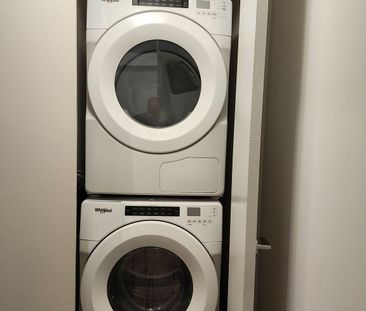 For Lease - 90 Glen Everest Road Unit# 710, Toronto, Ontario - Photo 3