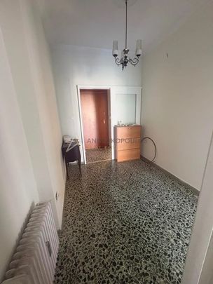 Διαμέρισμα 110 τ.μ. προς ενοικίαση - Photo 1