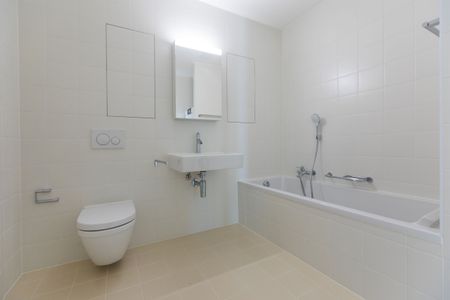 Residenza Radice - Un moderno 2.5 locali cerca te - Foto 4