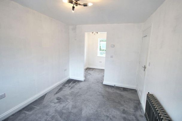 Byrewood Walk, Kenton, Newcastle upon Tyne, Tyne and Wear, NE3 3EZ - Photo 1