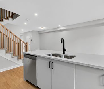 For Lease - 936 Eileen Vollick Crescent, Kanata, Ontario - Photo 1