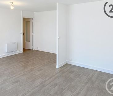 Location Appartement 2 pièces 53m² TROYES 10000 - Photo 3