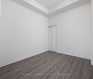 #708 - 1 Cardiff Road – Toronto C10, Ontario - Photo 1