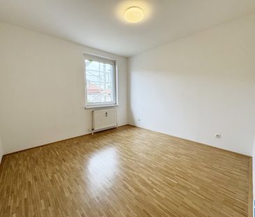 Heller Wohnungstraum zum Mieten! - Photo 6