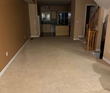 For Lease - 1250 St. Martins Drive Unit# 12, Pickering, Ontario - Photo 4